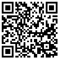 QR Code for litecoin:M8VxXM2Xv5ZFLY3FZPCnva2VeBwAFzPgGa