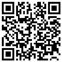 QR Code for litecoin:M8Vxmg3QRsRGUHTXGxFP4eHm3KZg3aC1fb