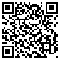QR Code for litecoin:M8VykoPDnfifynkfqCGETcStisJdyuADZj