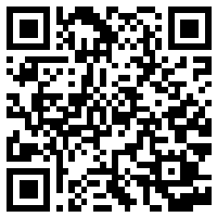 QR Code for litecoin:M8W4KEYshmkpuVFPL5fM4yxTKxtqBEewi9