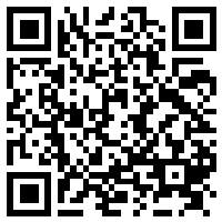 QR Code for litecoin:M8W7KwLB75dJsjYkybJibDsKB4Ed8i4qov