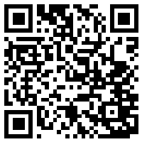 QR Code for litecoin:M8W7hbMEAyo4nyBzzhkJFqCUKe1RD2DFmD