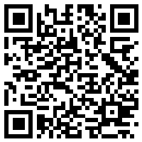 QR Code for litecoin:M8W9js2LBLdEarfF9scTHa3pf3fw8ZvS1u