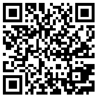 QR Code for litecoin:M8WBSABkzXvFvo7t1os2eFDB3HLE1caKZb
