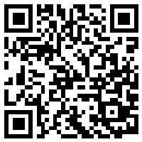 QR Code for litecoin:M8WDEv4eTwA9B5CpaVmCuQHmLAuoNeFTuj