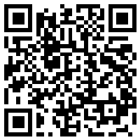 QR Code for litecoin:M8WHxedJE6WXiT2BqsSu3J5iFuHaxw6BmL