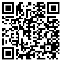 QR Code for litecoin:M8WJqCr2Xi3GS2ABVdUkEFwvM6Us6JuhaS