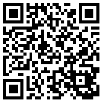 QR Code for litecoin:M8WKmVZTom6qhq6Q5tZGS3etm5aQgCvA1o