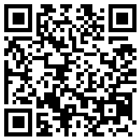 QR Code for litecoin:M8WLLj3gvr2mwvJQdB22ZUS7Li8b1RR4DA