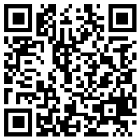 QR Code for litecoin:M8WMf7y3VJH9Ud3rwMA2aSiXgoU91U7AfF