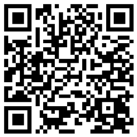 QR Code for litecoin:M8WQBfaNmS7kHcrsrTHcuwKXM6dANDrcT3