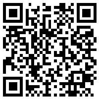 QR Code for litecoin:M8WRZ1L5PErsuQqeD63GMugBTGZLP3eoUs