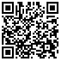 QR Code for litecoin:M8WUJd9MbY41MmQ9fEigDHeuhH5JuRcdCb