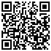 QR Code for litecoin:M8WWZM1vJNwP5VFuYtd8udijeZKv3P9ozb