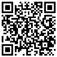 QR Code for litecoin:M8WZ84fH5kFkYHigvAPdxAaf5ew39MSfYG