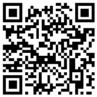 QR Code for litecoin:M8WZFvmDYPWN3Xezfp9CWZgxcKJREUBJDe