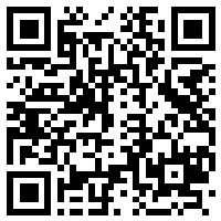 QR Code for litecoin:M8Wavpdruvmk7DQEgiAznakbtxDkJuxiaG