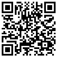 QR Code for litecoin:M8WbASE8r2uj4nbmcBpVwtb8Zc4fy2SqCG
