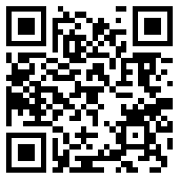 QR Code for litecoin:M8WdDzRgiFuNbucayUecSj728QW8YBQ2KY