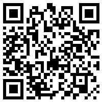 QR Code for litecoin:M8WdPE5ZTbc5WnbbbzzH5UXym2P7t6F4yx