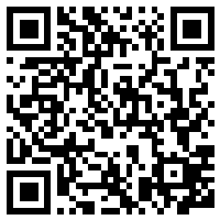 QR Code for litecoin:M8WfPpshLLccPHWrfGFTZmCX7y2kNvEi99