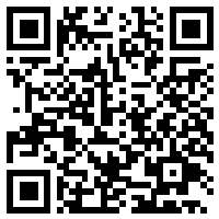 QR Code for litecoin:M8WffxvyZ5pBPt9nwSP8zVMfngjsbKgot9