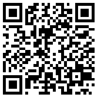 QR Code for litecoin:M8WkcBNhMpHbw7VZQLuArSV48bbzdfBbSJ