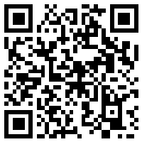 QR Code for litecoin:M8WmLKMQEoFv9Y8f8qX4Sta1XEcYFcputb