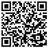 QR Code for litecoin:M8Wo5my7Htr6TPHEJMYSy3VWfsnw5MBNVg