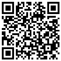 QR Code for litecoin:M8WoWWeDwjCS46KmbWxcYdnEdCYujQo5GC