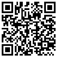 QR Code for litecoin:M8WsYQT4cfisUmezxeCyCGxm1Sn6bLTfri