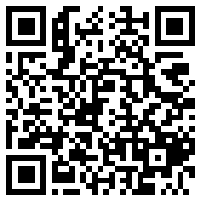 QR Code for litecoin:M8X2BAgpyvVFUKvbj1VfjLr1FsP2itTuSh
