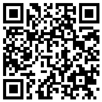 QR Code for litecoin:M8X2uBD13SWbc9KyVQ7crACozpMxp194yp