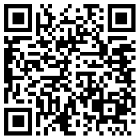 QR Code for litecoin:M8X4zo4r4ZhhXdFqpVnRbRgSetD6VehH83