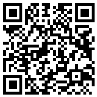 QR Code for litecoin:M8X98VgM87VGTcefWbHAPkeXUXc5H8eFet