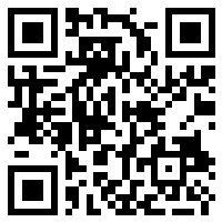 QR Code for litecoin:M8X9maEZXGpT1XNKJN9DP61g2HiMPfo5Db