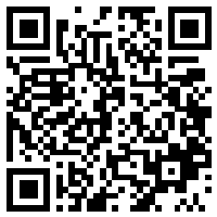 QR Code for litecoin:M8XAzXkwVCDAazq7huLzMB5qCUx8p2jP13