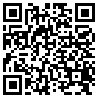 QR Code for litecoin:M8XCSg7dcFs1crrtP3pSLwcJQ7UDbhibkB