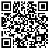 QR Code for litecoin:M8XCW5b4PyMkqH91sdy3t6ikNxPiS8fxpT