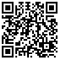 QR Code for litecoin:M8XJZ5HunZGSSoaGe8E4PFHmGFvmSXSmH5