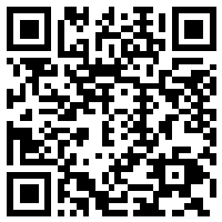 QR Code for litecoin:M8XPW4FiX76LXe4c8dcGdZNndJ9FW65Byw