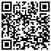 QR Code for litecoin:M8XPah3yffKiPJzbCBdZP3mfe5Mc6i84gQ