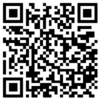 QR Code for litecoin:M8XXvEKc7FNJSQkzSbqa7FwqNaCLjbSfCF