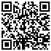QR Code for litecoin:M8XgKd6VFhyVChZjDQBQeSsCpzu6PdaFb7