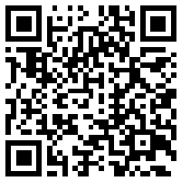 QR Code for litecoin:M8XrfRTiEdDcJ2BFChxZ7mirbojWqvRv3j