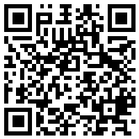 QR Code for litecoin:M8Xwos6rxWGoPh4GkC6TYQ2Js7TMjRy4Qr