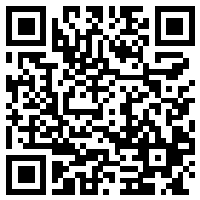 QR Code for litecoin:M8XyrNDLS1JSFVzYfMfWWf8PX5qQws8uZk