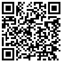QR Code for litecoin:M8Y3FS6RDtxxkFWcHWMnabDMtqmswsYjfc