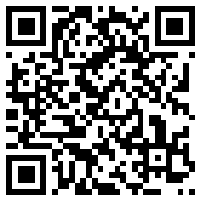 QR Code for litecoin:M8Y4PsQfTnT6k4vc5QtrJGnirz6JWPc628