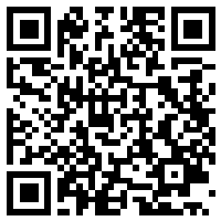 QR Code for litecoin:M8Y64puiJBzoDrm2w7NRTaNX7WJrCQuwGA